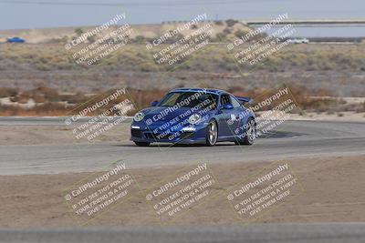 media/Nov-02-2025-Lotus Club of SoCal (Sun) [[dc384ab7f7]]/Novice Group/Cotton Corners/